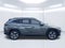 2022 Hyundai TUCSON HYBRID Limited