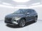 2022 Hyundai TUCSON HYBRID Limited