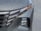 2022 Hyundai TUCSON HYBRID Limited