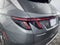 2022 Hyundai TUCSON HYBRID Limited