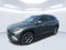 2022 Hyundai TUCSON HYBRID Limited