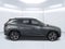 2022 Hyundai TUCSON HYBRID Limited