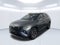 2022 Hyundai TUCSON HYBRID Limited