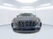 2022 Hyundai TUCSON HYBRID Limited
