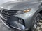 2022 Hyundai TUCSON HYBRID Limited