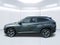 2022 Hyundai TUCSON HYBRID Limited