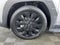 2024 Hyundai TUCSON XRT