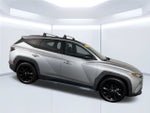 2024 Hyundai TUCSON XRT