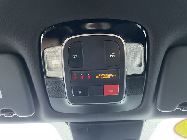 2024 Hyundai TUCSON XRT