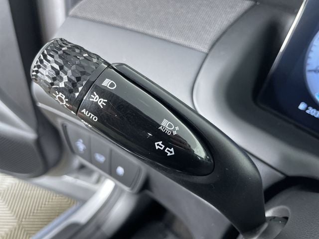2024 Hyundai TUCSON XRT