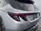 2024 Hyundai TUCSON XRT