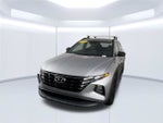 2024 Hyundai TUCSON XRT