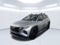 2024 Hyundai TUCSON XRT