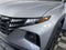 2024 Hyundai TUCSON XRT