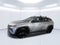 2024 Hyundai TUCSON XRT