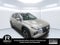 2023 Hyundai TUCSON HYBRID SEL Convenience