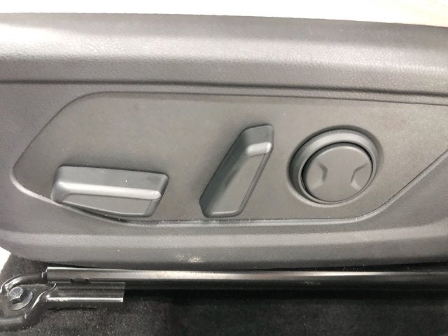 2023 Hyundai TUCSON HYBRID SEL Convenience