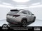 2023 Hyundai TUCSON HYBRID SEL Convenience