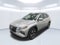 2023 Hyundai TUCSON HYBRID SEL Convenience