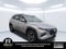 2023 Hyundai TUCSON HYBRID SEL Convenience
