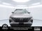 2023 Hyundai TUCSON HYBRID SEL Convenience