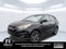 2015 Hyundai TUCSON GLS