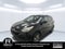 2015 Hyundai TUCSON GLS