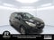 2015 Hyundai TUCSON GLS