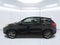 2015 Hyundai TUCSON GLS