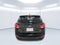 2015 Hyundai TUCSON GLS