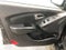 2015 Hyundai TUCSON GLS