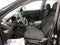 2015 Hyundai TUCSON GLS