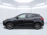 2015 Hyundai TUCSON GLS