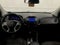 2015 Hyundai TUCSON GLS