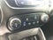2015 Hyundai TUCSON GLS