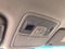 2015 Hyundai TUCSON GLS