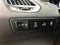 2015 Hyundai TUCSON GLS
