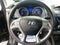 2015 Hyundai TUCSON GLS
