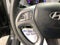 2015 Hyundai TUCSON GLS