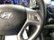 2015 Hyundai TUCSON GLS