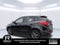 2015 Hyundai TUCSON GLS