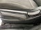 2015 Hyundai TUCSON GLS