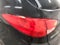 2015 Hyundai TUCSON GLS