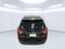 2015 Hyundai TUCSON GLS
