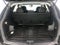 2015 Hyundai TUCSON GLS
