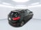 2015 Hyundai TUCSON GLS
