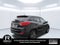 2015 Hyundai TUCSON GLS