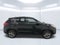 2015 Hyundai TUCSON GLS