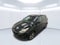 2015 Hyundai TUCSON GLS