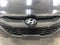 2015 Hyundai TUCSON GLS